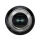 Tamron 35-100mm f/2.8 Di III VXD Sony E - 1509810 - zdjęcie 5